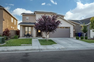 99 N Whittier Ave, Fresno, CA 93727