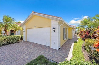 7764 Ionio Ct, Naples, FL 34114