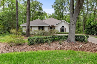 4420 SW 103rd Ct, Gainesville, FL 32608