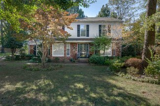 6801 Poplar Pike, Memphis, TN 38119