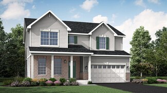 121 Sweetflag Cir, Elgin, IL 60124