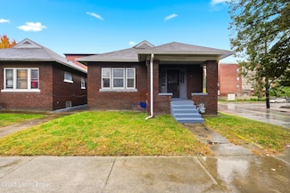 2 Eutropia Ct, Louisville, KY 40208