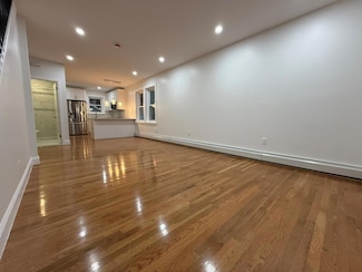 4223 Boyd Ave, Bronx, NY 10466