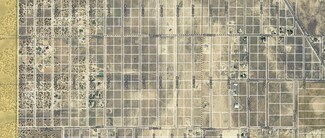 5489 N 3975 W, Cedar City, UT 84721