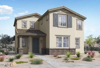 14594 W Sand Hills Rd, Sun City West, AZ 85387