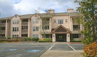 3941 226th Place SE Unit 103, Issaquah, WA 98029