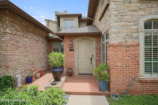 4501 19th St Unit 6, Lubbock, TX 79407