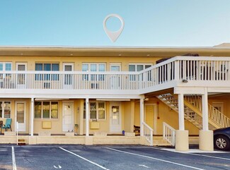 9507 Pacific Ave Unit 18, Margate City, NJ 08402