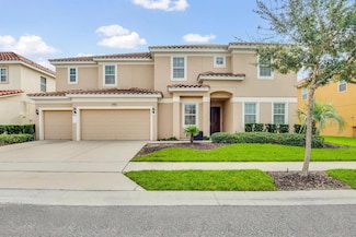 6148 Broad Oak Dr, Davenport, FL 33837