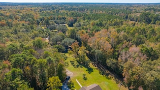 5293 Mains Nursery Rd, Hollywood, SC 29449