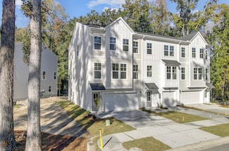 505 Caledon Ct, Johns Island, SC 29455