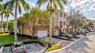 4553 Artesa Way S, Palm Beach Gardens, FL 33418