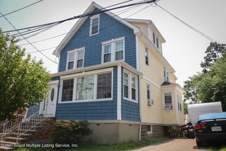8 Evelyn Place, Staten Island, NY 10305