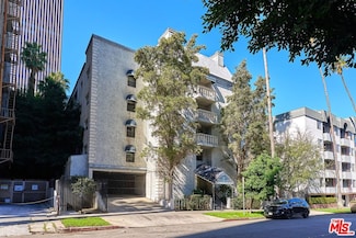 631 S Kenmore Ave Unit 106, Los Angeles, CA 90005