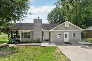 130 Ashwood Ct, Winder, GA 30680