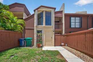 6401 SW 116th Ct Unit C, Miami, FL 33173