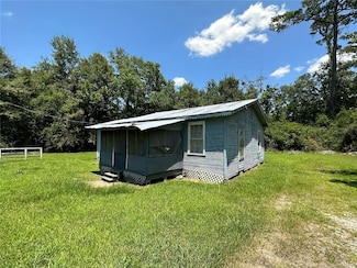 36371 Old Bayou Liberty Rd, Slidell, LA 70460