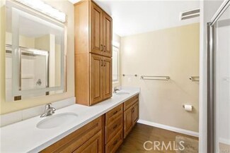11 S 3rd St Unit 530, Alhambra, CA 91801