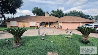 313 Tesoro Ave Unit 26, Rancho Viejo, TX 78575