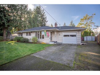 195 NE 187th Ave, Portland, OR 97230