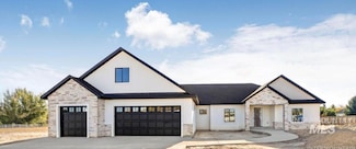 3402 E 4056 N, Kimberly, ID 83341