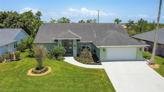 5207 86th Street Ct W, Bradenton, FL 34210