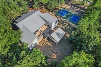 2221 Camp Ranch Rd, Broken Bow, OK 74728