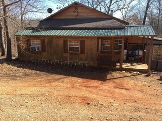 264 Whipporwill Ln, Powell, MO 65730