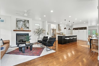 1119b Granada Ave, Nashville, TN 37206