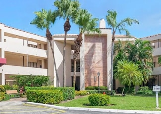 7460 La Paz Blvd Unit 2040, Boca Raton, FL 33433