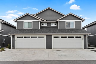 1504 N Michigan Ln, Spokane Valley, WA 99016