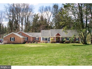 1234 Page Terrace, Villanova, PA 19085