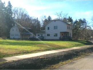 287 Front Ave, Salamanca, NY 14779