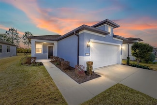 5870 SW 93rd Cir, Ocala, FL 34481
