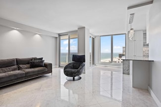 1010 S Ocean Blvd Unit 1704, Pompano Beach, FL 33062