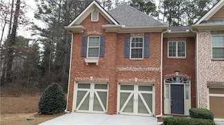 5120 Meridian Ln, Alpharetta, GA 30022