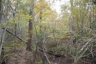 01 Cr 563, Morton, MS 39117