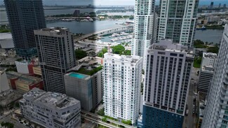 234 NE 3rd St Unit 405, Miami, FL 33132