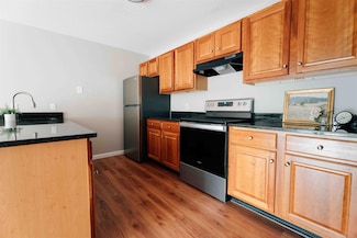 120 Fisherville Rd Unit 29, Concord, NH 03303