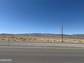 3165 Highway 50, Silver Springs, NV 89429