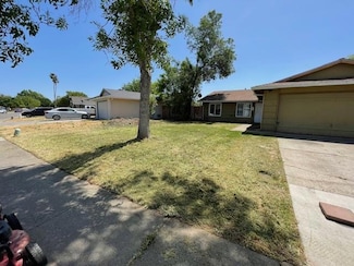 9404 Achates Cir, Sacramento, CA 95826