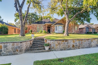 216 Cedar Ridge St, Wylie, TX 75098