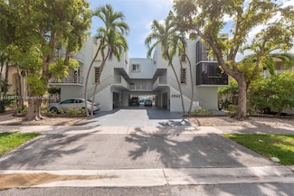 3862 NE 171st St Unit B, North Miami Beach, FL 33160