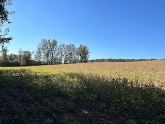 05 Ramsey Rd, Albemarle, NC 28001