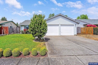 4227 Akin Ct SE, Salem, OR 97317