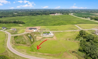 7944 207th St E, Spring Lake Township, MN 55372
