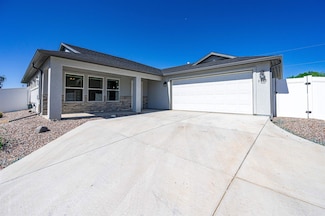 2913 Baileys Run, Grand Junction, CO 81504