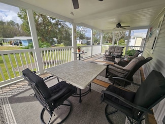 2190 Firestone Way Unit 43, Lakeland, FL 33809