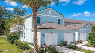 63 Tidal Beach Ave, St. Augustine, FL 32095