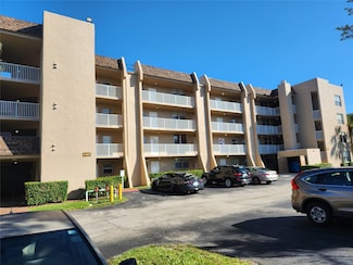 9460 Tangerine Place Unit 310, Davie, FL 33324